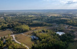 71 W Kinzer Lane, Searcy, AR 72143