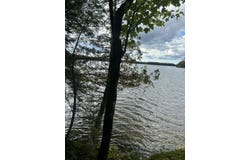 RT 157 Medway Road, Molunkus Twp, ME 04459