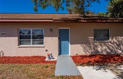 2087 COMO STREET, PORT CHARLOTTE, FL 33948
