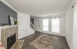 277 Settlers Park Drive, Shreveport, LA 71115