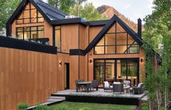 810 W Smuggler Street, Aspen, CO 81611