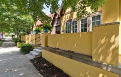 9008 NE 80th Street, Kansas City, MO 64158