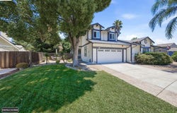 578 Mulqueeney St, Livermore, CA 94550