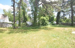 3 Willow CT, Medford, NY 11763