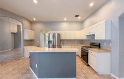 222 TAYLOR BAY Lane, BRANDON, FL 33510