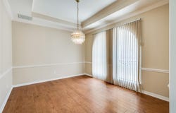 2311 Megan Way, Arlington, TX 76016