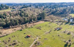 1 Ballyntyne Rd, Salem, OR 97302