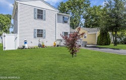 2221 Wilson Road, Point Pleasant, NJ 08742