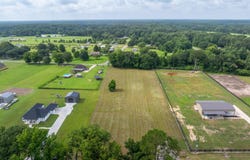 19 - 20 Mcveigh Road, Arnaudville, LA 70512