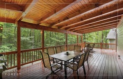 132 Azalea Court, Sapphire, NC 28774