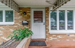 92 Daytona Avenue, Albany, NY 12203