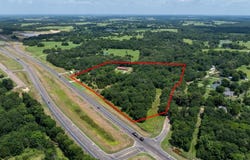 15200 US Highway 175 W, Eustace, TX 75124