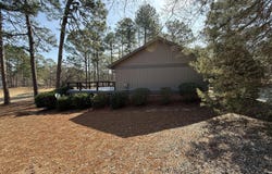 85 Brandon Trail, Pinehurst, NC 28374