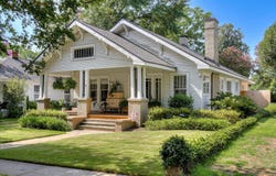 1958 McDowell Street, Augusta, GA 30904