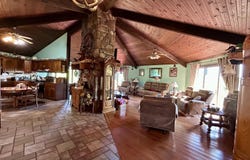 15322 SW Highway 14, Ava, MO 65608