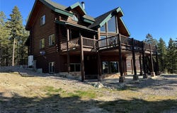 550 Jackson Meadows Road, Kila, MT 59920