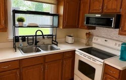 461 Craemer Drive, Frankenmuth, MI 48734