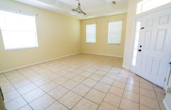 209 Round Man Street, Leesburg, FL 34748