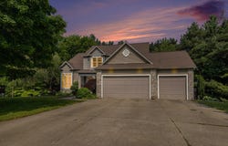 2975 Pine Edge Court, Holland, MI 49424