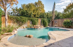 3204 Grantham Drive, Richardson, TX 75082