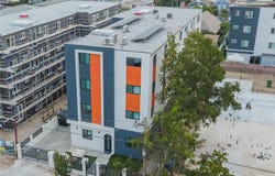 1598 W 36th, Los Angeles, CA 90018