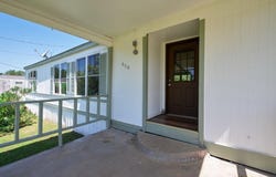 604 SW 21st Street, Mineral Wells, TX 76067