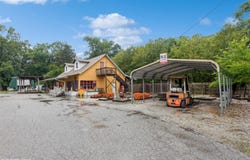 1300 W Us Hwy 20, Porter, IN 46304
