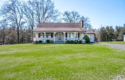 80 Gates Rd, Franklin Twp., NJ 08873