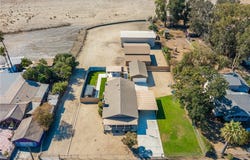 19585 Jurupa Avenue, Bloomington, CA 92316