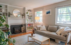 14 Bouchard Drive, Brunswick, ME 04011