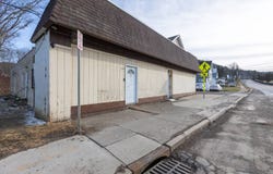 635 S Union St, Olean, NY 14760