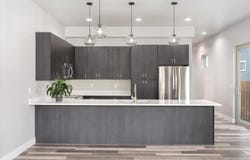 126 Southside Loop, Salida, CO 81201