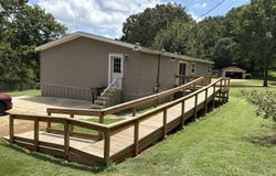 1020 Kings Road, New Albany, MS 38652