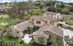 10 Gaucho, Ladera Ranch, CA 92694