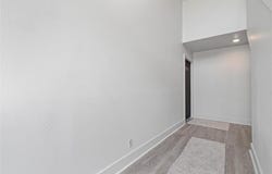 3655 Old Shell Road, Mobile, AL 36608