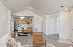 9344 S JORDAN VILLA, West Jordan, UT 84088