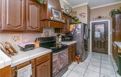 1405 La Ciniega Drive, Weslaco, TX 78596