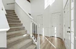 3815 Ethridge Place NW, Kennesaw, GA 30144