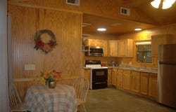 600 Jim Bowie DR, Spicewood, TX 78669