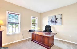 1300 SUMMIT RUN COURT, YORK, PA 17408