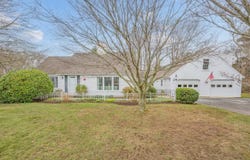 278 Riverview Lane, Centerville, MA 02632
