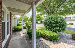 9 Old Stone Lane, Greece, NY 14615
