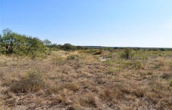 60 A CR 144, Brady, TX 76858