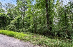 0 MOUNTAIN TOP TRAIL, HARPERS FERRY, WV 25425