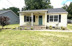 53 Elizabeth Terrace, Rossville, GA 30741