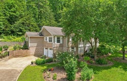 5726 Browntown Road, Chattanooga, TN 37415