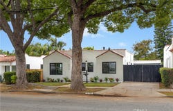 8313 Washington Avenue, Whittier, CA 90602