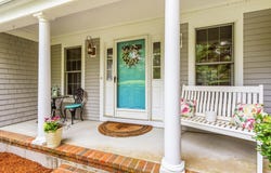 103 Falling Leaf Lane, Osterville, MA 02655