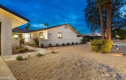 709 E ROYAL PALM Road, Phoenix, AZ 85020