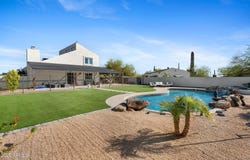 31032 N 66TH Street, Cave Creek, AZ 85331